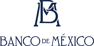 Banco de México