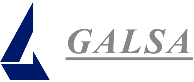 García Alimentos