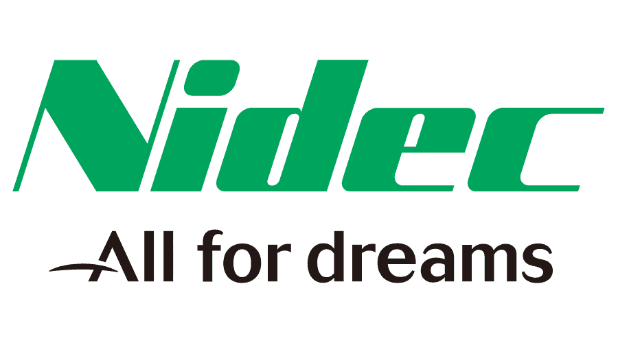 Nidec