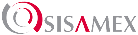 Sisamex