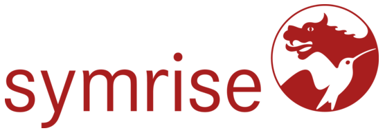 Symrise