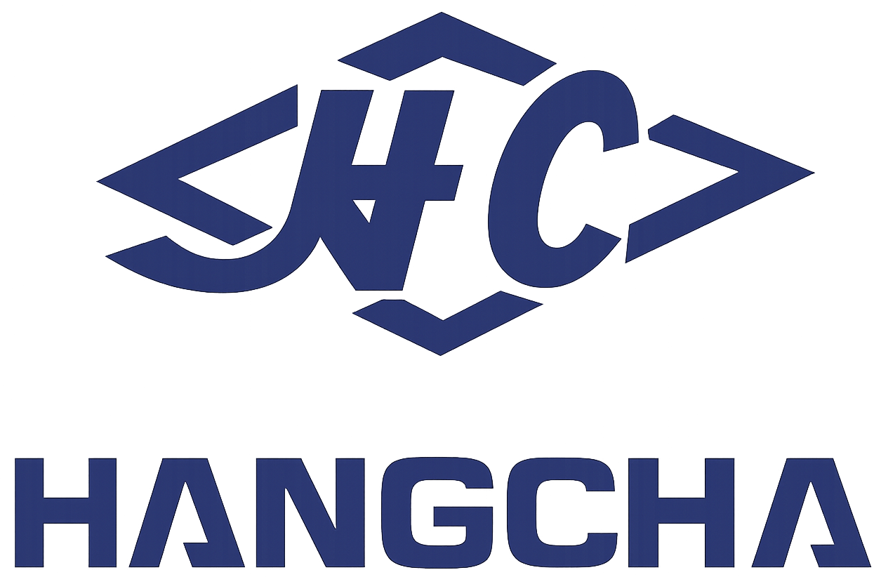 Hangcha